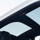 Image for article titled Mercedes-Benz GLA45 AMG: The Jalopnik Review